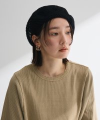 Green Parks/グリーン パークス Green Parks ・メッシュベレー/508269274
