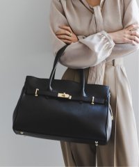 NOBLE/《追加》MILOS/ミロス 金具付きショルダー2/508269302