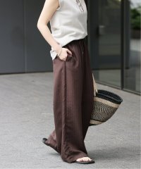 JOURNAL STANDARD relume/N/Rダブルストライプパンツ/508269331