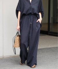 JOURNAL STANDARD relume/N/Rダブルストライプパンツ/508269331