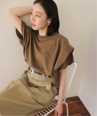 JOURNAL STANDARD relume/《追加》ショルダータックルーズプルオーバー/508269333
