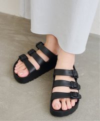U by Spick&Span/BIRKENSTOCK/ビルケンシュトック PAPILLIO PLATFORM EVA/508269338