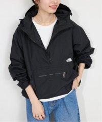 SLOBE IENA/《WEB限定/追加3》THE NORTH FACE COMPACT ANORAKブルゾン NP22333/508269352