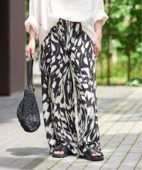 JOURNAL STANDARD relume/《予約》【BILA77/ヴィーラセブンティセブン】OKELL PANT：パンツ/508269358