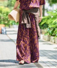 JOURNAL STANDARD relume/《予約》【BILA77/ヴィーラセブンティセブン】OKELL PANT：パンツ/508269358