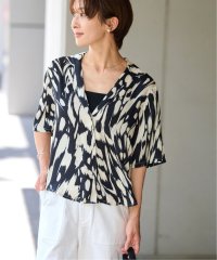 JOURNAL STANDARD relume/《予約》【BILA77/ヴィーラセブンティセブン】REVELLO TOP：シャツ/508269359