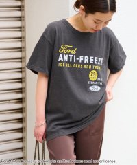 JOURNAL STANDARD relume/別注【GOOD ROCK SPEED】FORD TEE：Tシャツ/508269360