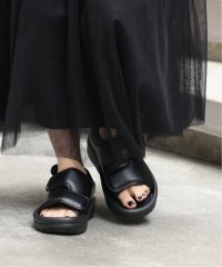 JOURNAL STANDARD relume/【CONVERSE/コンバース】 PAO DB：サンダル/508269364
