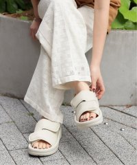 JOURNAL STANDARD relume/【CONVERSE/コンバース】 PAO DB：サンダル/508269364
