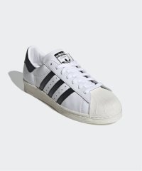 JOURNAL STANDARD relume/《予約》【adidas originals / アディダス オリジナルス】SUPERSTAR 82：スニーカー/508269366