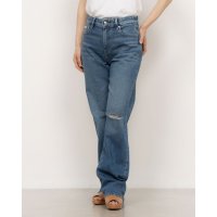 Calvin Klein/カルバン クライン Calvin Klein SIGNATURE 90S STRAIG/508269379