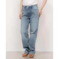 Calvin Klein/カルバン クライン Calvin Klein SIGNATURE 90S STRAIG/508269380