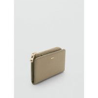 MANGO/マンゴ MANGO 財布 P－－ MARTES2/508269426