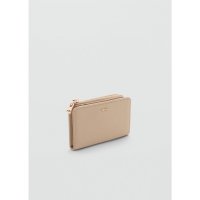 MANGO/マンゴ MANGO 財布 P－－ MARTES2/508269426