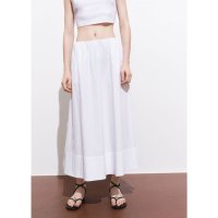 MANGO/マンゴ MANGO ロングスカート .－－ CRETA/508269430