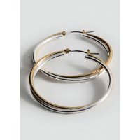 MANGO/マンゴ MANGO ピアス .－－ TAYLOR/508269440