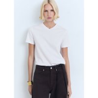 MANGO/マンゴ MANGO Tシャツ .－－ RITAPI/508269455