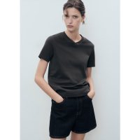 MANGO/マンゴ MANGO Tシャツ .－－ RITAPI/508269455