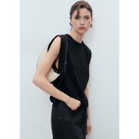 MANGO/マンゴ MANGO Tシャツ .－－ VIRI/508269485