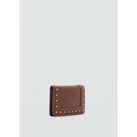 MANGO/マンゴ MANGO 財布 M－－ SERRAT/508269487