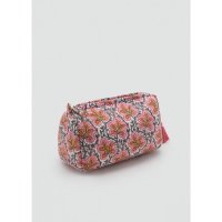 MANGO/マンゴ MANGO ポーチ P－－ LOTO/508269510