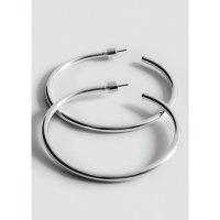 MANGO/マンゴ MANGO ピアス .－－ TIANA/508269533