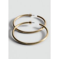 MANGO/マンゴ MANGO ピアス .－－ TIANA/508269533
