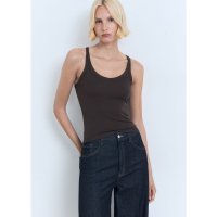 MANGO/マンゴ MANGO トップス .－－ CHLOE/508269542