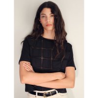 MANGO/マンゴ MANGO Tシャツ .－－ MIFFY/508269545