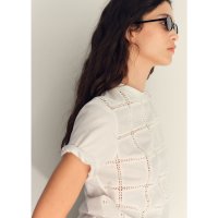 MANGO/マンゴ MANGO Tシャツ .－－ MIFFY/508269545