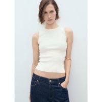 MANGO/マンゴ MANGO トップス .－－ HERNAN/508269572