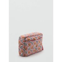 MANGO/マンゴ MANGO ポーチ G－－ LOTO/508269578