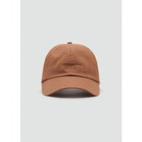 MANGO/マンゴ MANGO キャップ .－－ MINILI/508269590