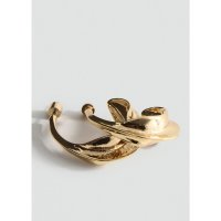 MANGO/マンゴ MANGO ピアス .－－ TINA/508269593