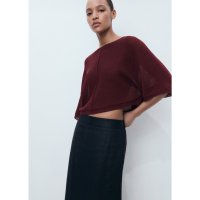 MANGO/マンゴ MANGO セーター .－－ AVENTURA/508269610