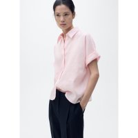 MANGO/マンゴ MANGO シャツ .－－ PAI/508269626