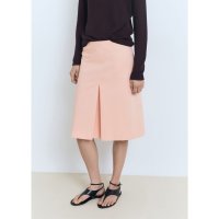 MANGO/マンゴ MANGO ロングスカート .－－ GWEN/508269646
