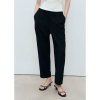 MANGO/マンゴ MANGO パンツ .－－ FLUIDO/508269658