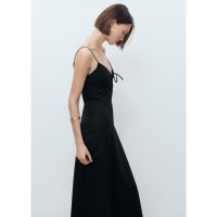 MANGO/マンゴ MANGO ロングワンピース .－－ MARIO/508269659