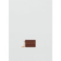 MANGO/マンゴ MANGO カードケース P－－ SERRAT/508269668