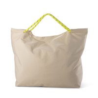 cache cache/カシュカシュ cache cache ウォッシャーナイロンパッカブルトート/508269677