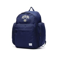 CHAMPION/チャンピオン Champion リュック レディース メンズ 大容量 軽量 通学 ブランド おしゃれ カジュアル 旅行 スポーツ 女子 男子 高校生 学生 学校/508269716