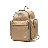 CHAMPION/チャンピオン Champion リュック レディース メンズ 大容量 軽量 通学 ブランド おしゃれ カジュアル 旅行 スポーツ 女子 男子 高校生 学生 学校/508269716