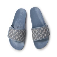JIMMY CHOO/ジミー チュー JIMMY CHOO FITZ/508269809