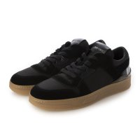JIMMY CHOO/ジミー チュー JIMMY CHOO FLORENT/508269810