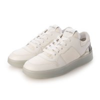 JIMMY CHOO/ジミー チュー JIMMY CHOO FLORENT/508269811