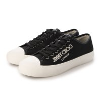 JIMMY CHOO/ジミー チュー JIMMY CHOO PALMA/508269812
