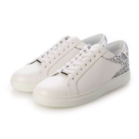 JIMMY CHOO/ジミー チュー JIMMY CHOO ROME/508269813