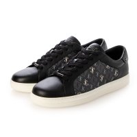 JIMMY CHOO/ジミー チュー JIMMY CHOO ROME/508269814