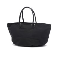 MARINEDAY/マリンデイ MARINE DAY トートバッグ レディース ファスナー付き ブランド 軽量 軽い 旅行 ナイロン シンプル カジュアル おしゃれ 上品 大人 横/508269846